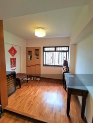 Blk 184A Rivervale Crescent (Sengkang), HDB 4 Rooms #206866201